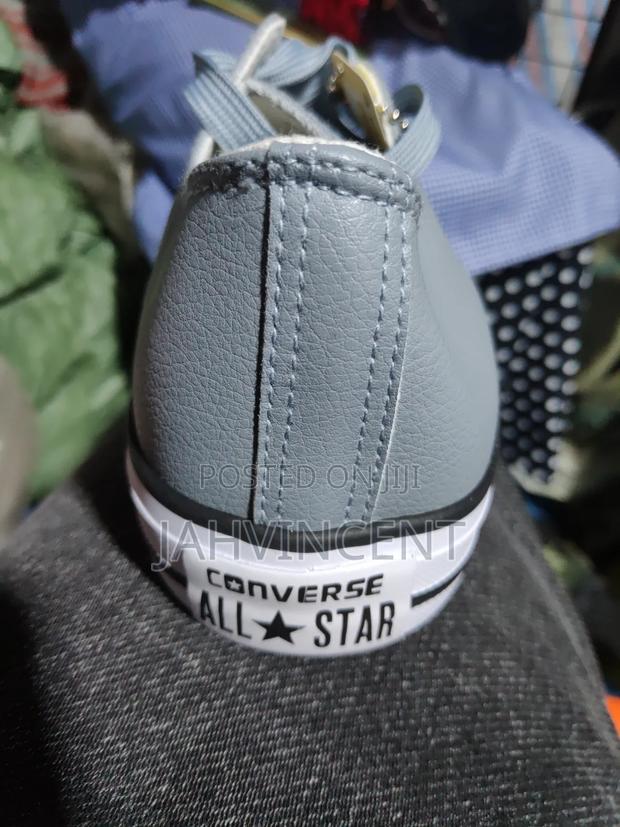 Converse All Star - thumbnail 10