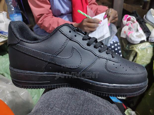 Nike Air Force - thumbnail 13