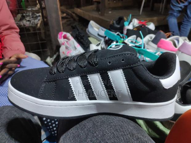 Adidas Campus - thumbnail 4