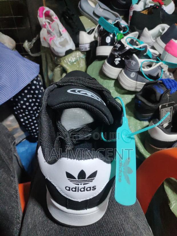 Adidas Campus - thumbnail 7