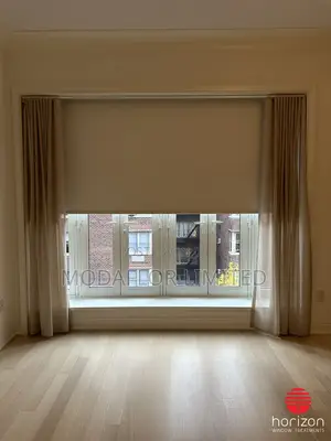 Blackout Roller Blinds for Bedrooms Offices