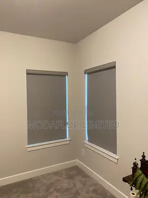 Blackout Window Blinds – Sleep Comfort Solution