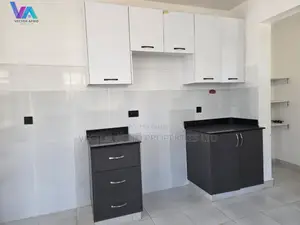 3bdrm Bungalow in Kitengela for rent