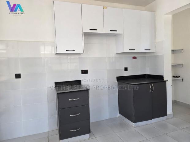 3bdrm Bungalow in Kitengela for rent - thumbnail 2