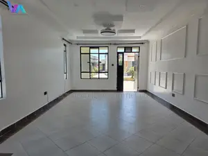3bdrm Bungalow in Kitengela for rent
