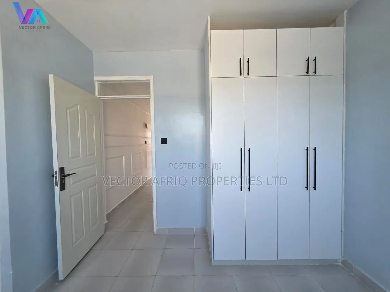 3bdrm Bungalow in Kitengela for rent