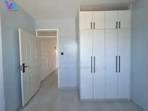 3bdrm Bungalow in Kitengela for rent
