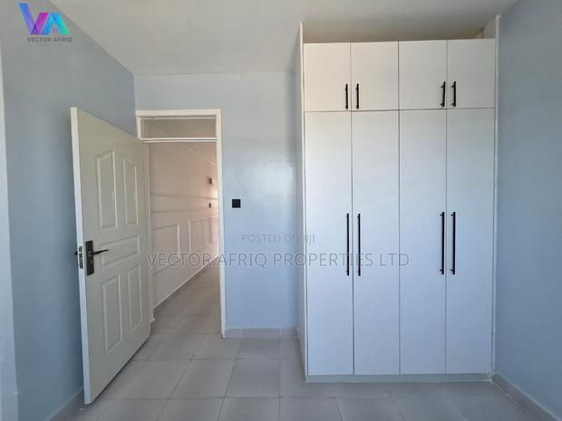 3bdrm Bungalow in Kitengela for rent - thumbnail 5