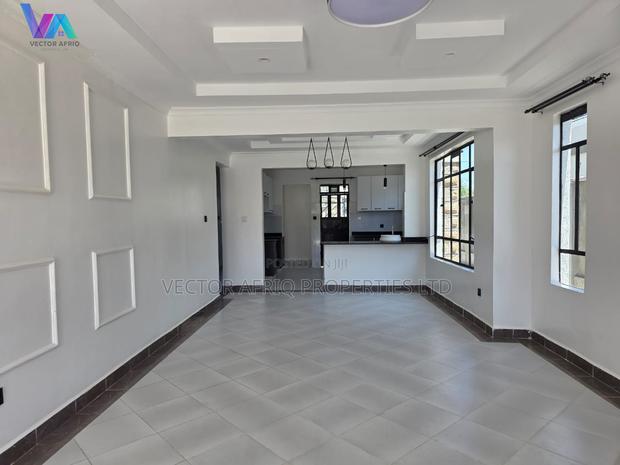 3bdrm Bungalow in Kitengela for rent - thumbnail 4