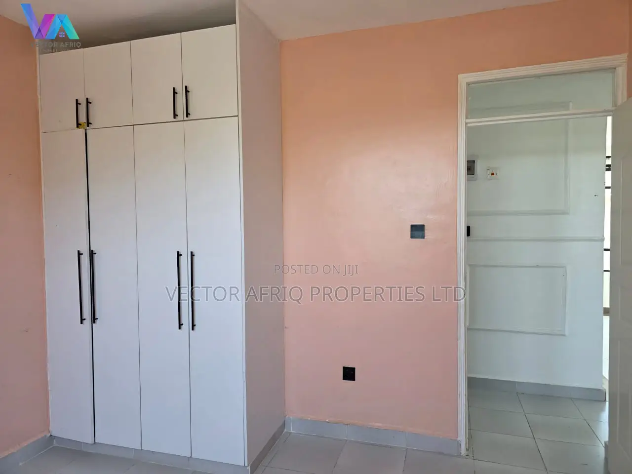 3bdrm Bungalow in Kitengela for rent