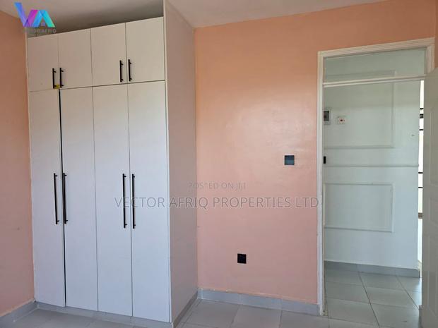 3bdrm Bungalow in Kitengela for rent - thumbnail 6