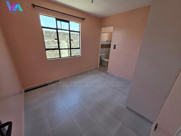 3bdrm Bungalow in Kitengela for rent - thumbnail 8
