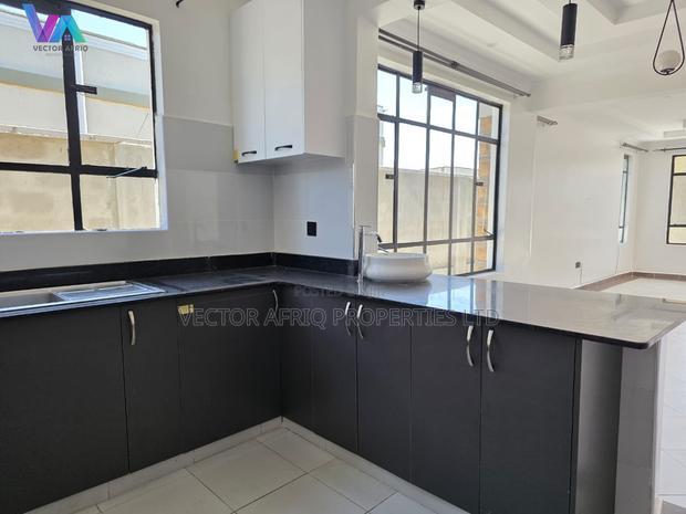 3bdrm Bungalow in Kitengela for rent - thumbnail 10