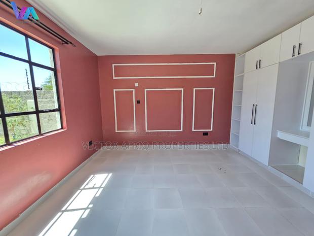 3bdrm Bungalow in Kitengela for rent - thumbnail 11