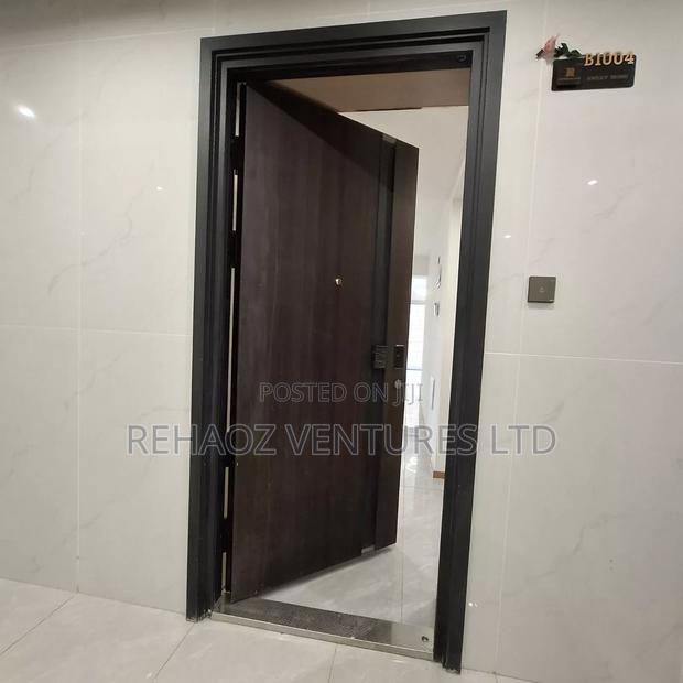 2bdrm Apartment in Riverside Drive for rent - thumbnail 2