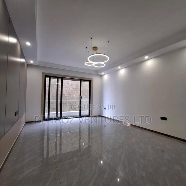 2bdrm Apartment in Riverside Drive for rent - thumbnail 5