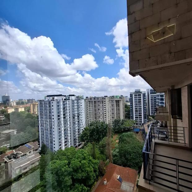 2bdrm Apartment in Riverside Drive for rent - thumbnail 8