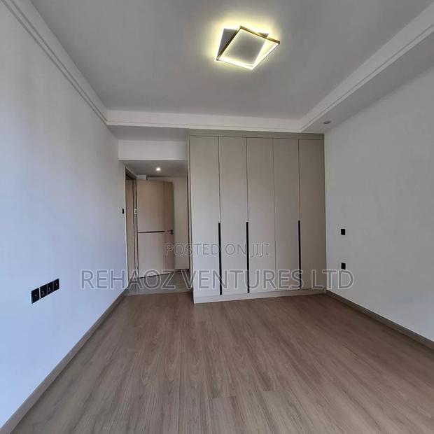 2bdrm Apartment in Riverside Drive for rent - thumbnail 9