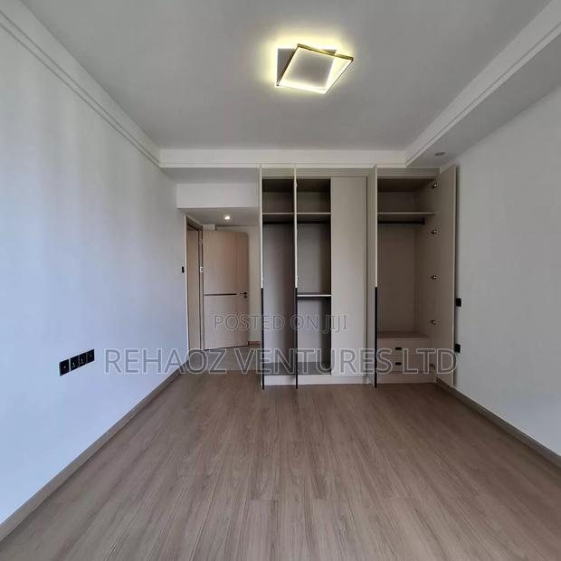 2bdrm Apartment in Riverside Drive for rent - thumbnail 10