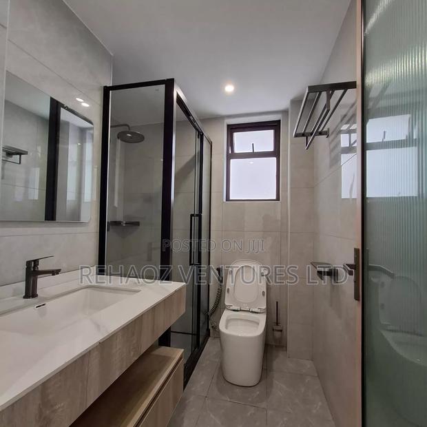 2bdrm Apartment in Riverside Drive for rent - thumbnail 11