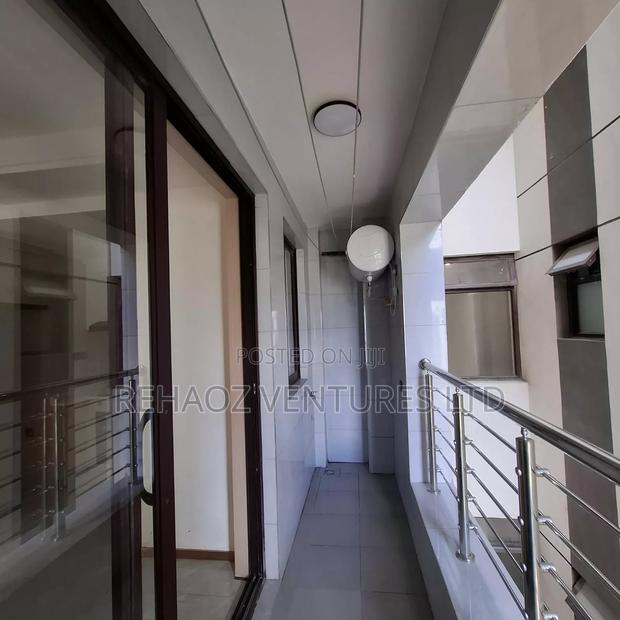 2bdrm Apartment in Riverside Drive for rent - thumbnail 12