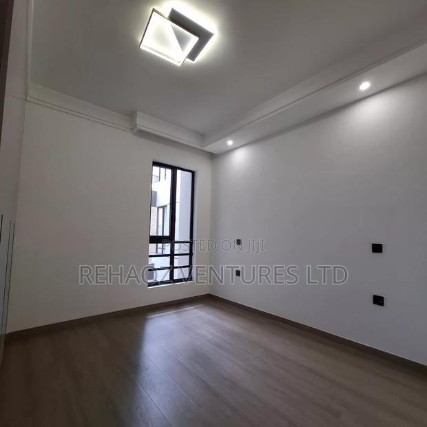 2bdrm Apartment in Riverside Drive for rent - thumbnail 14