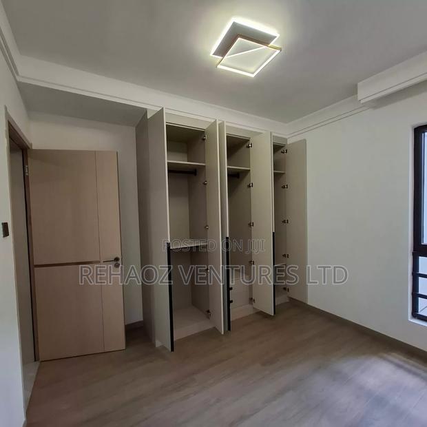 2bdrm Apartment in Riverside Drive for rent - thumbnail 16