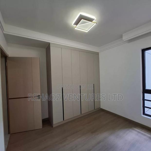 2bdrm Apartment in Riverside Drive for rent - thumbnail 17