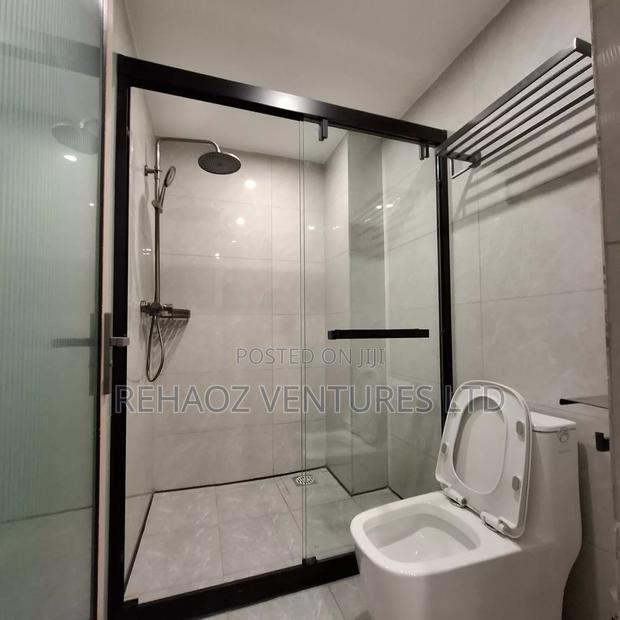 2bdrm Apartment in Riverside Drive for rent - thumbnail 18