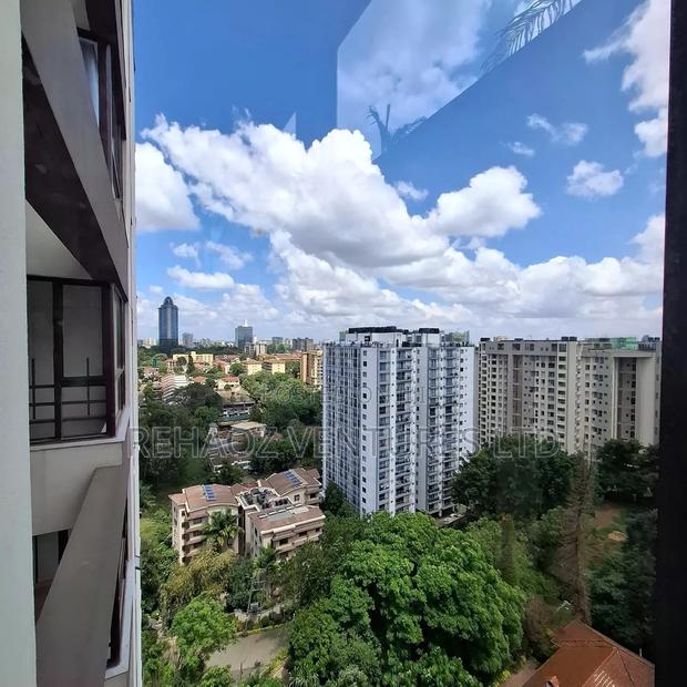 2bdrm Apartment in Riverside Drive for rent - thumbnail 20
