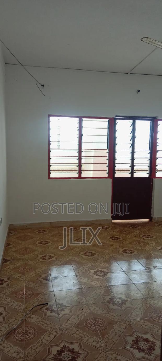 1bdrm Apartment in N/A, Nyali Mkomani for rent