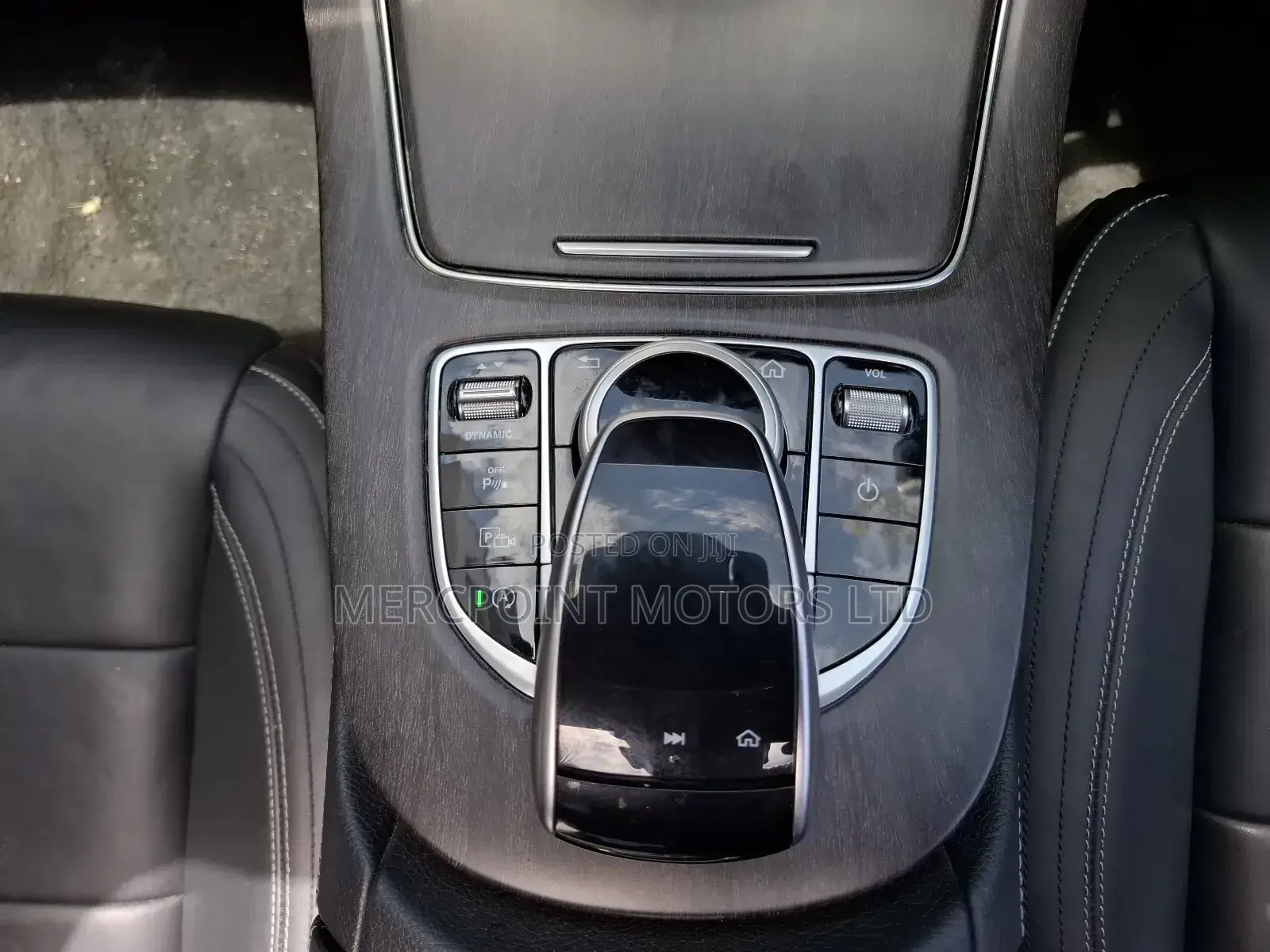 Mercedes-Benz E250 2019 Pearl