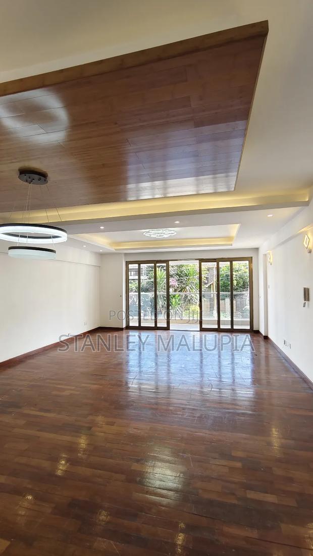 3bdrm Apartment in Lavington, Westlands for sale - thumbnail 2