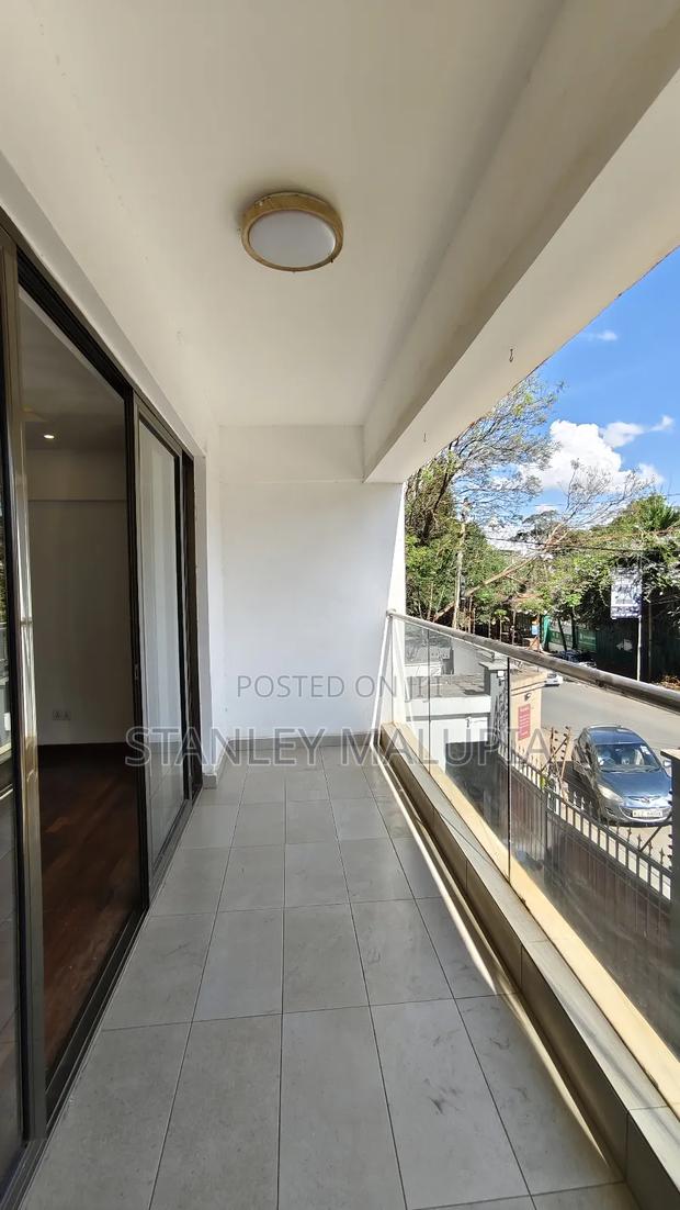 3bdrm Apartment in Lavington, Westlands for sale - thumbnail 3