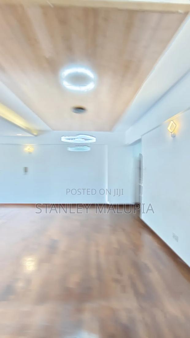 3bdrm Apartment in Lavington, Westlands for sale - thumbnail 4