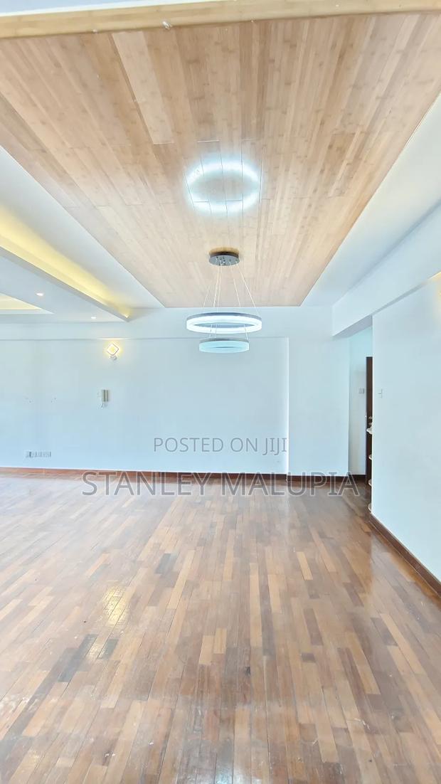 3bdrm Apartment in Lavington, Westlands for sale - thumbnail 5