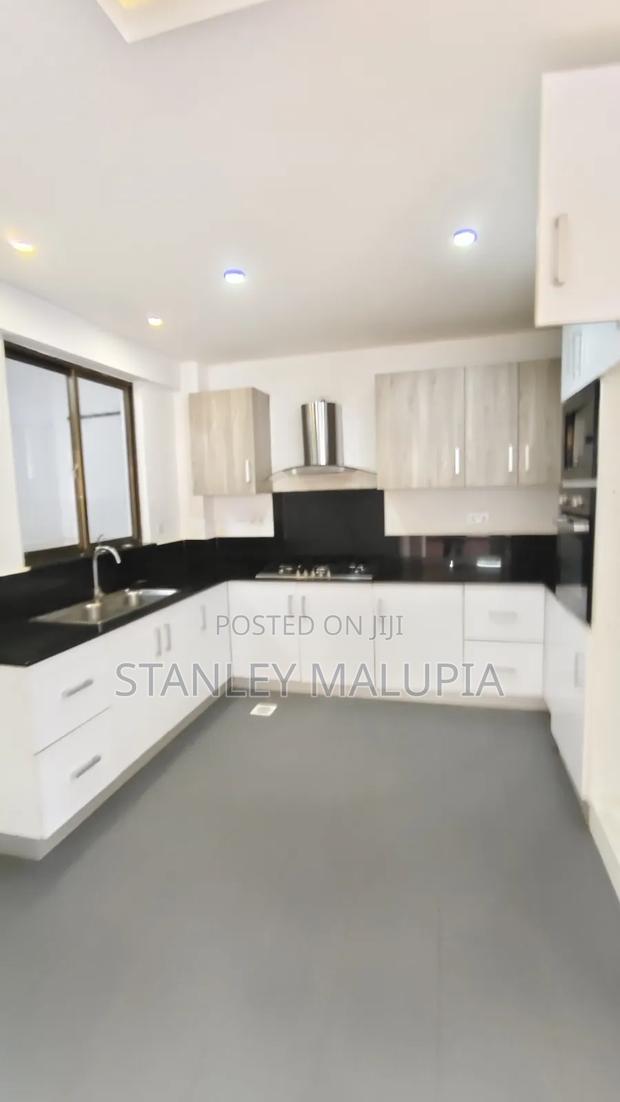 3bdrm Apartment in Lavington, Westlands for sale - thumbnail 6