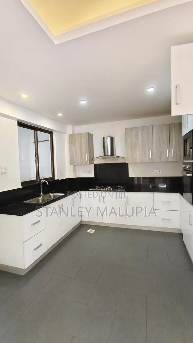 3bdrm Apartment in Lavington, Westlands for sale - thumbnail 7