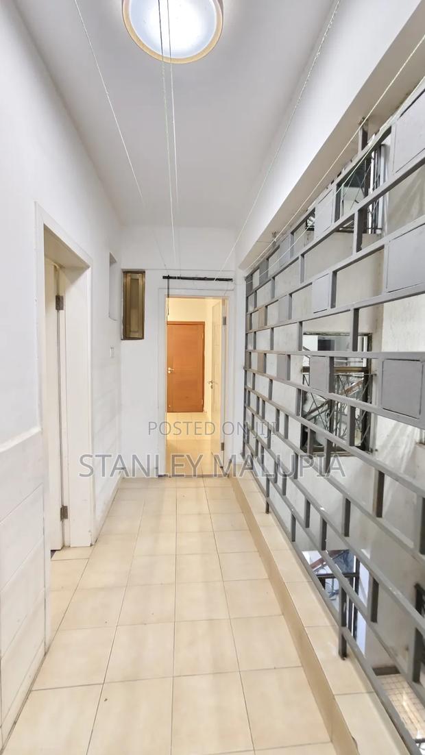 3bdrm Apartment in Lavington, Westlands for sale - thumbnail 8