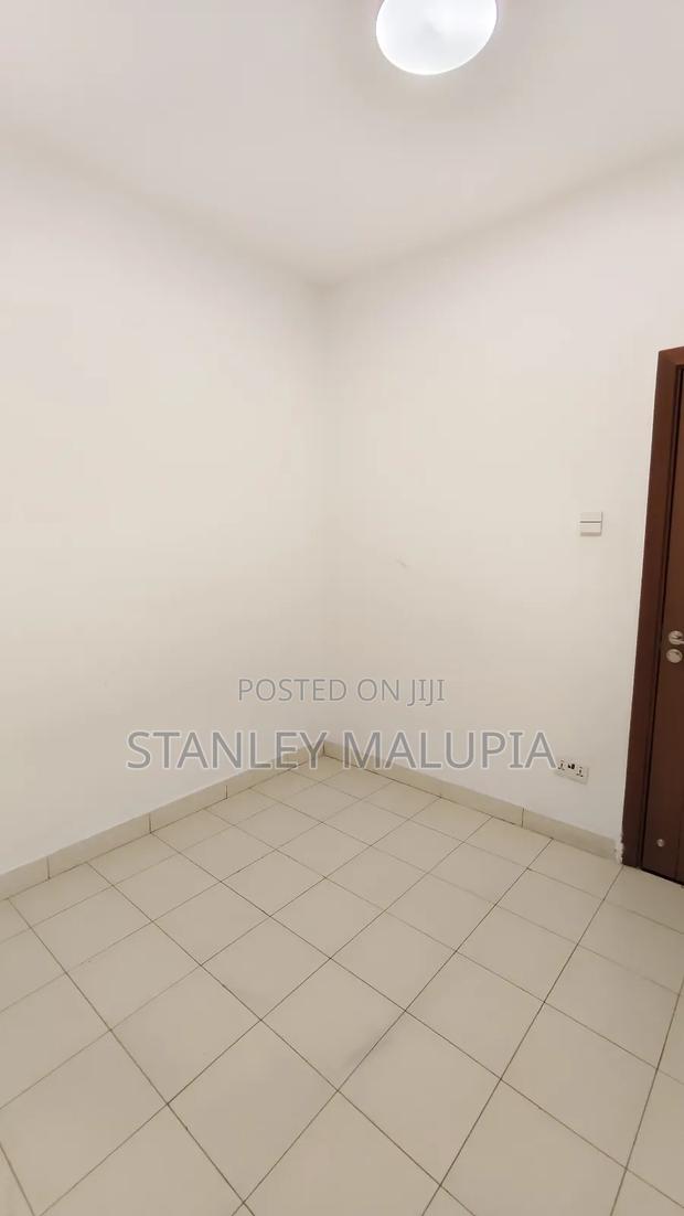 3bdrm Apartment in Lavington, Westlands for sale - thumbnail 9