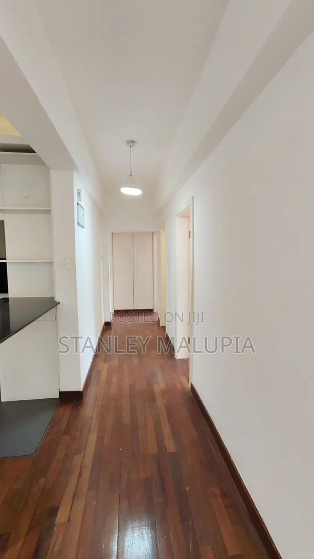 3bdrm Apartment in Lavington, Westlands for sale - thumbnail 10