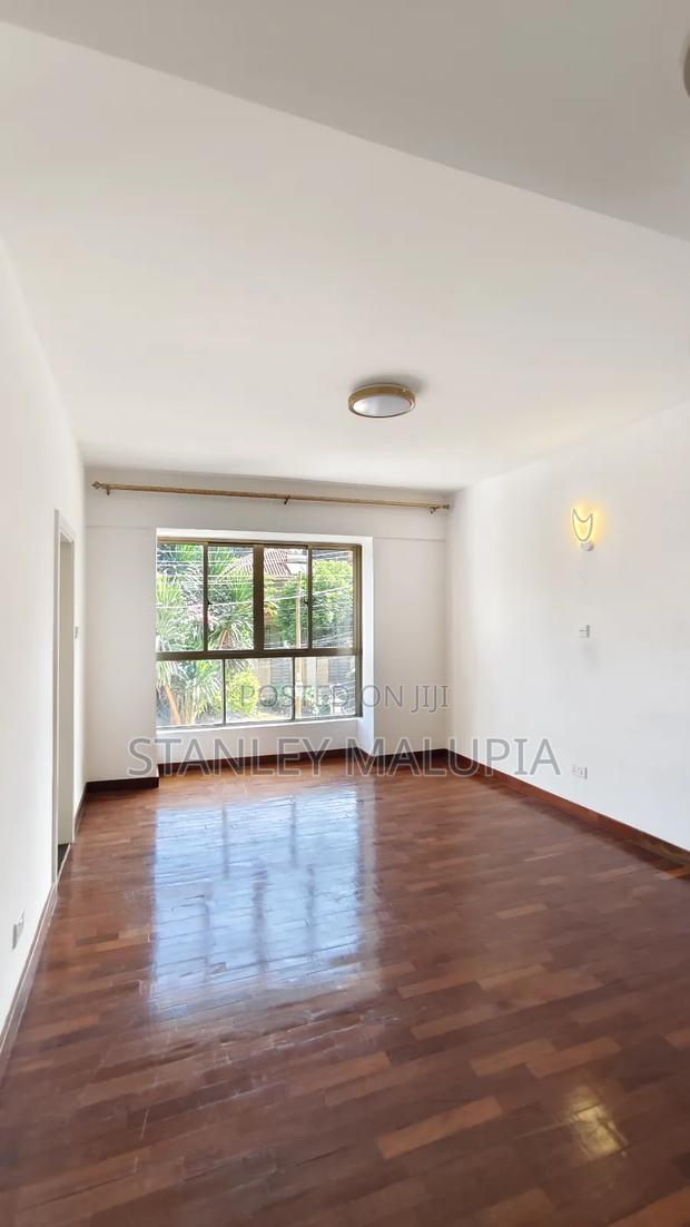 3bdrm Apartment in Lavington, Westlands for sale - thumbnail 11