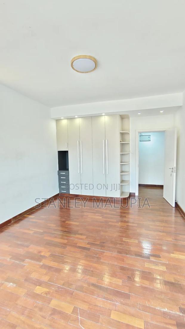 3bdrm Apartment in Lavington, Westlands for sale - thumbnail 12