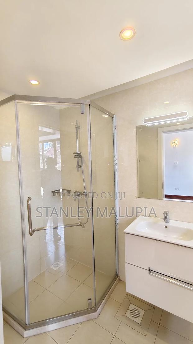 3bdrm Apartment in Lavington, Westlands for sale - thumbnail 13