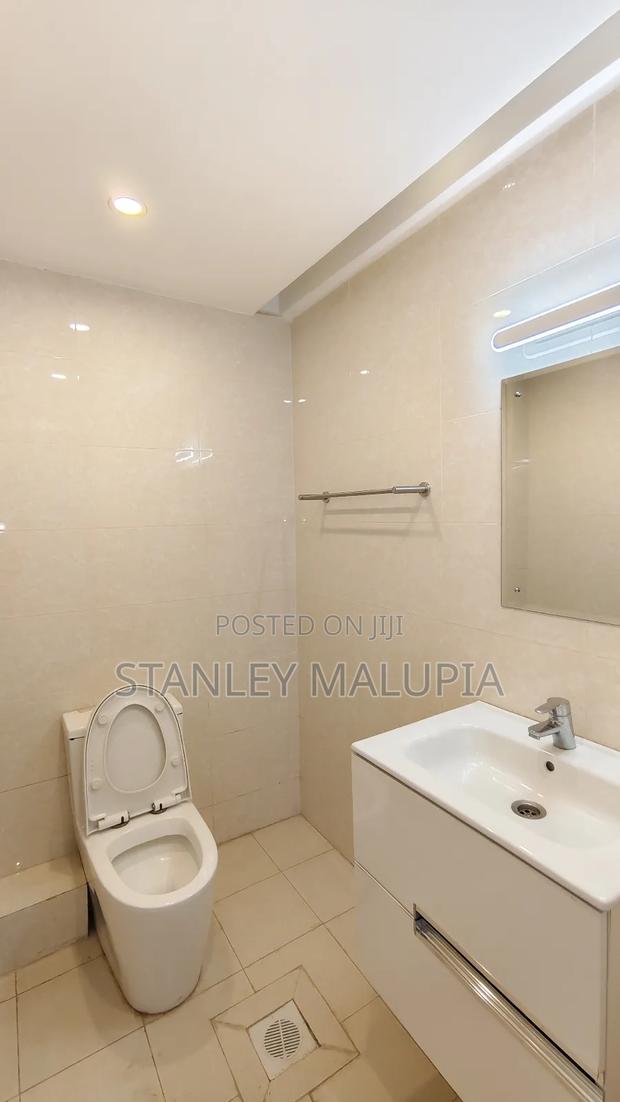 3bdrm Apartment in Lavington, Westlands for sale - thumbnail 14