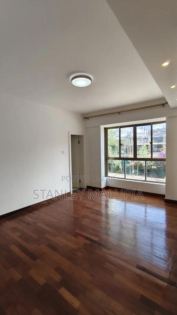 3bdrm Apartment in Lavington, Westlands for sale - thumbnail 15