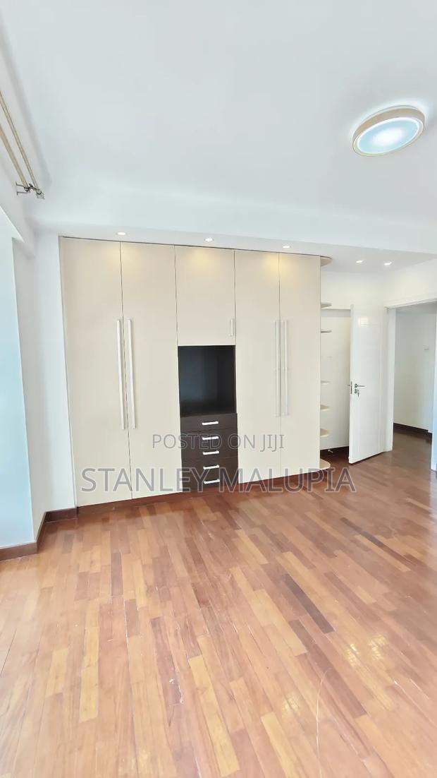 3bdrm Apartment in Lavington, Westlands for sale - thumbnail 16