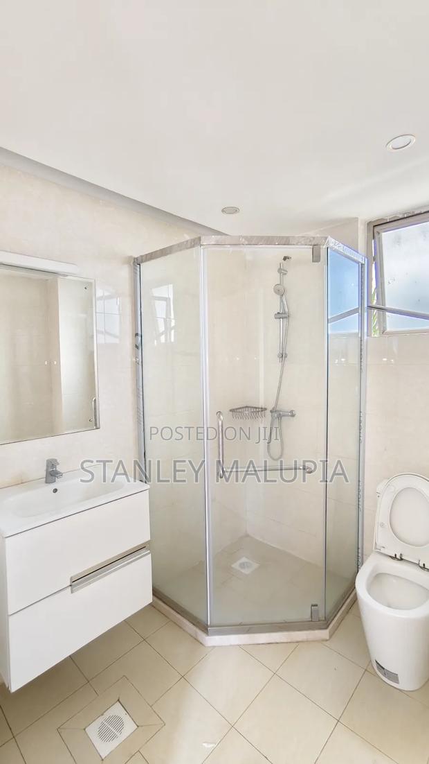 3bdrm Apartment in Lavington, Westlands for sale - thumbnail 17