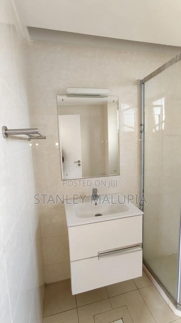 3bdrm Apartment in Lavington, Westlands for sale - thumbnail 18