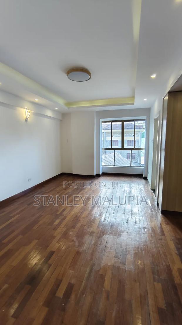 3bdrm Apartment in Lavington, Westlands for sale - thumbnail 19